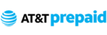 Brand 3